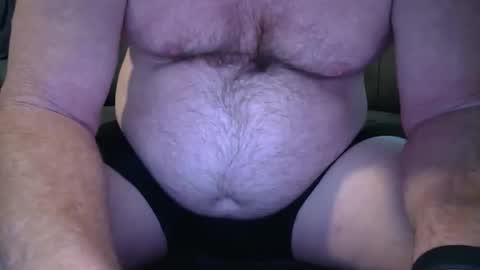 Snapshot of bigballls59 chatting on 03.08.26 bigballls59 online show from 03.08.26