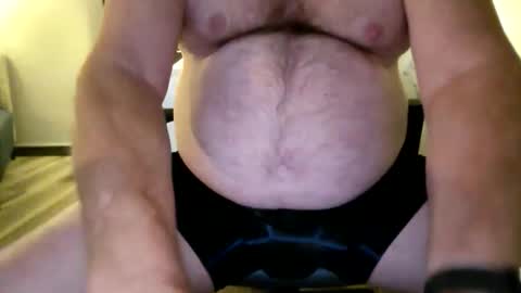 Snapshot of bigballls59 chatting on 03.22.26 bigballls59 online show from 03.22.26