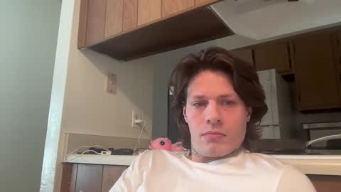 Cum247365 online show from 02.01.26