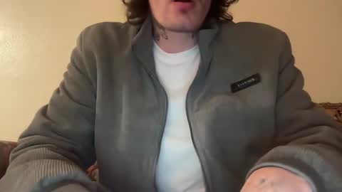 Cum247365 online show from 02.09.26