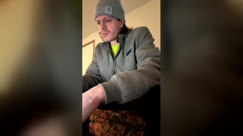 Cum247365 online show from 02.24.26