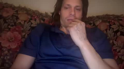 Cum247365 online show from 03.02.26