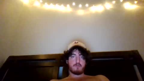 bigballzinface online show from 12.10.24