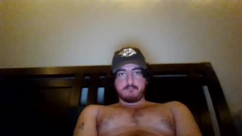 bigballzinface online show from 02.18.25