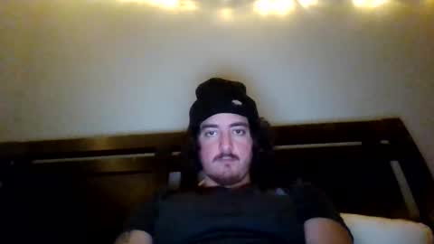 bigballzinface online show from 10.14.25