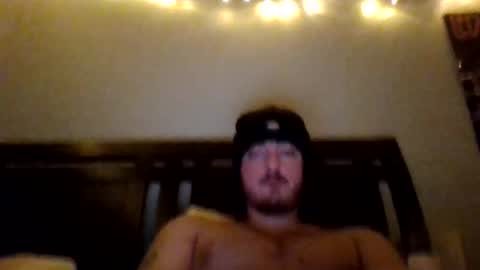 bigballzinface online show from 01.11.26