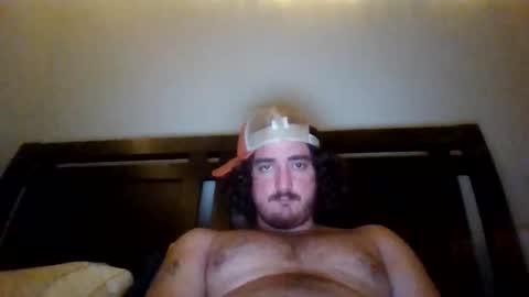 bigballzinface online show from 01.14.26