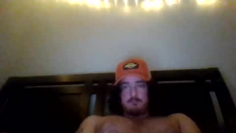 bigballzinface online show from 03.05.26