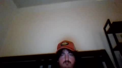 bigballzinface online show from 04.07.26