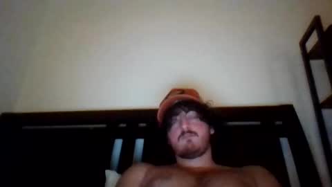 bigballzinface online show from 04.09.26