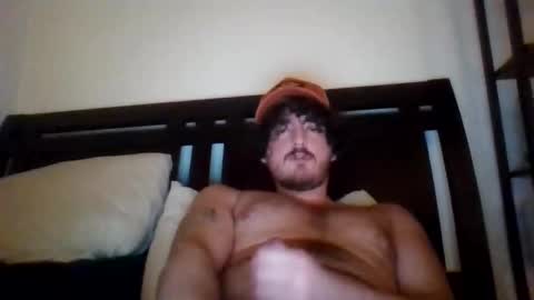 bigballzinface online show from 04.11.26