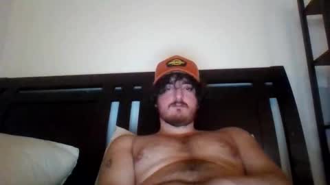 bigballzinface online show from 04.17.26