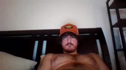 Snapshot of bigballzinface chatting on 04.21.26 bigballzinface online show from 04.21.26
