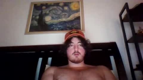 Snapshot of bigballzinface chatting on 05.15.26 bigballzinface online show from 05.15.26