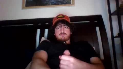 Snapshot of bigballzinface chatting on 05.16.26 bigballzinface online show from 05.16.26