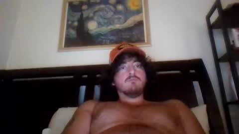 Snapshot of bigballzinface chatting on 06.02.26 bigballzinface online show from 06.02.26