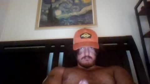 Snapshot of bigballzinface chatting on 06.16.26 bigballzinface online show from 06.16.26