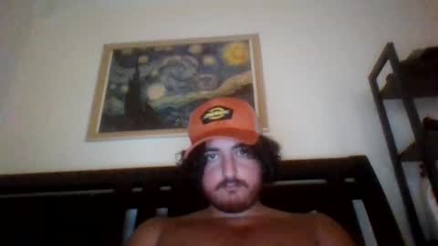 Snapshot of bigballzinface chatting on 06.20.26 bigballzinface online show from 06.20.26