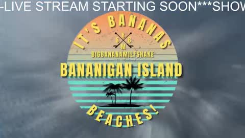 Snapshot of bigbananamilfshake chatting on 02.02.26 Mya and Angelo online show from 02.02.26