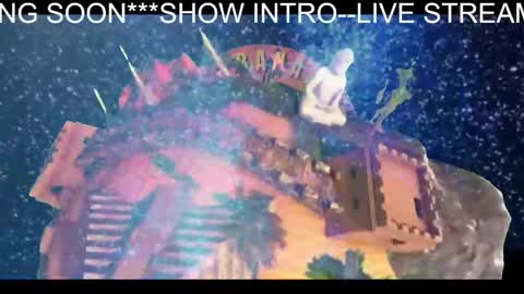 Snapshot of bigbananamilfshake chatting on 05.25.26 Mya and Angelo online show from 05.25.26