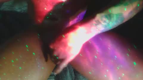 bigbbc0969 online show from 03.19.26