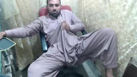 arab bbc online show from 11.28.25