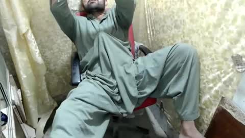 arab bbc online show from 01.10.26