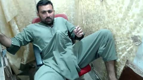 arab bbc online show from 02.10.26