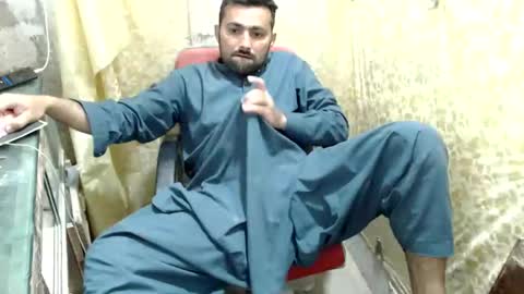 arab bbc online show from 02.11.26