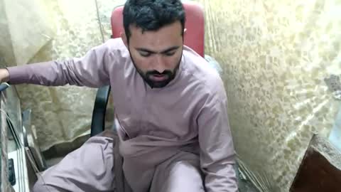 arab bbc online show from 02.16.26