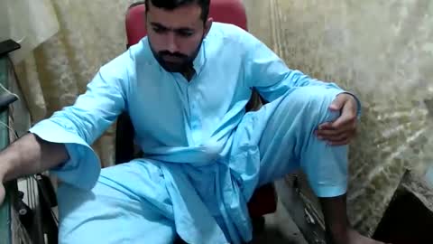 arab bbc online show from 03.24.26