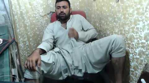 arab bbc online show from 07.17.26
