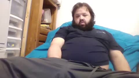 Liam online show from 12.04.24