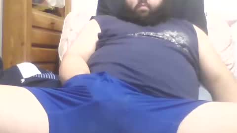 Liam online show from 01.13.25