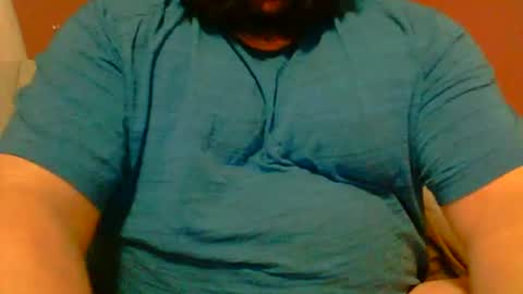 Liam online show from 02.02.26