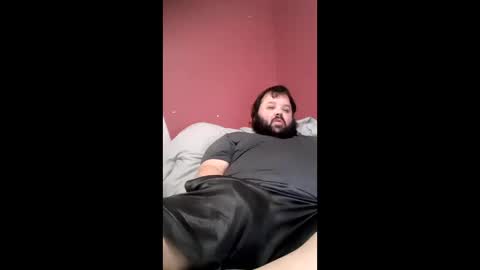 Liam online show from 02.04.26