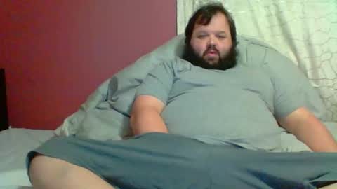 Liam online show from 03.11.26