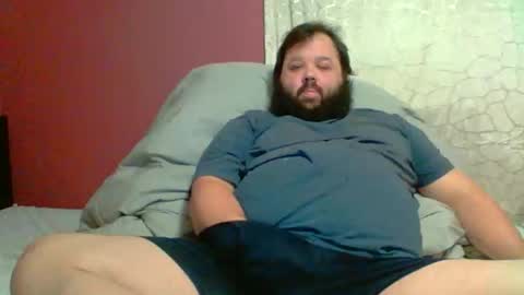 Liam online show from 03.20.26