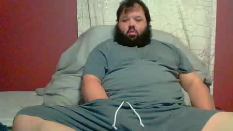 Liam online show from 03.27.26