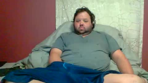 Liam online show from 04.06.26