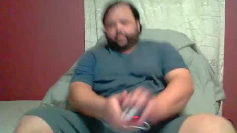 Liam online show from 04.08.26