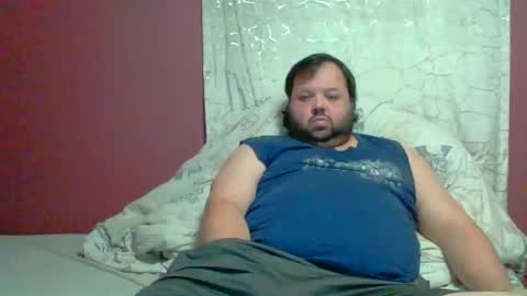 Liam online show from 04.09.26