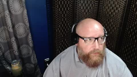 BigBear4Cuddles online show from 06.23.26