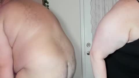 BigBear4Cuddles online show from 06.28.26
