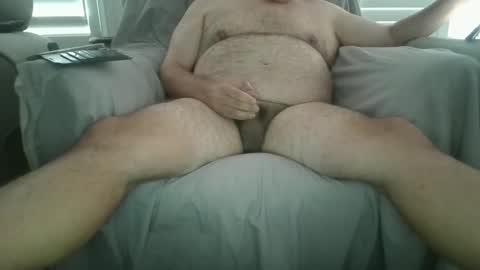 Snapshot of bigbear5186 chatting on 09.21.25 big boy online show from 09.21.25