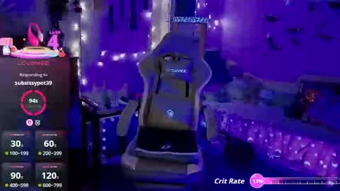 Snapshot of bigbearandbunny chatting on 09.20.25 bigbearandbunny online show from 09.20.25