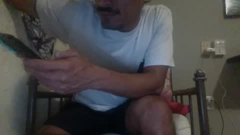 Snapshot of bigbeastmex chatting on 03.18.26 Emi online show from 03.18.26