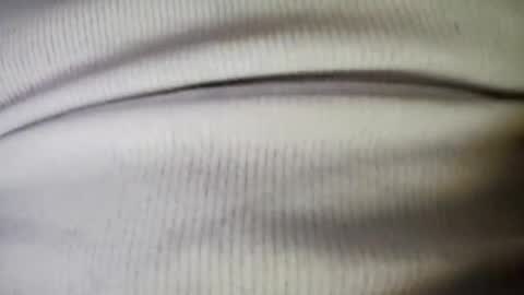 Snapshot of bigbeata chatting on 12.08.24 Stevie Snow online show from 12.08.24