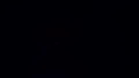 Snapshot of bigbeata chatting on 02.20.25 Stevie Snow online show from 02.20.25