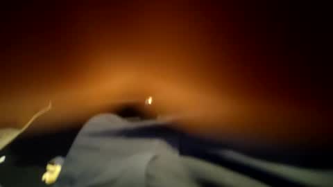 Snapshot of bigbeata chatting on 09.13.25 Stevie Snow online show from 09.13.25